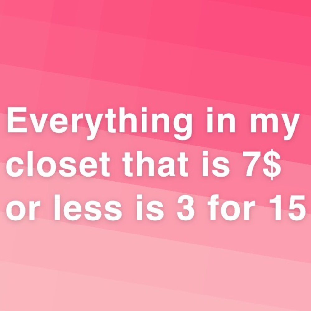 $ave BIG